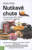 Nutkavé chute Nutkavé chute