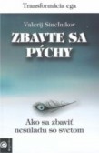 Zbavte sa pýchy Zbavte sa pýchy