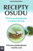 Recepty osudu Recepty osudu