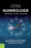 Numerologie - Jednoduchý a výstižný numeroskop Numerologie - Jednoduchý a výstižný numeroskop