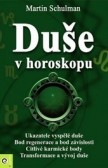 Duše v horoskopu Duše v horoskopu