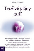 Tvořivé plány duší Tvořivé plány duší