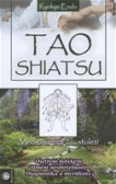 Tao Shiatsu Tao Shiatsu