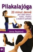 Pilakalajóga Pilakalajóga