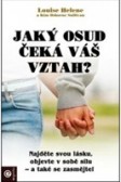 Jaký osud čeká váš vztah? Jaký osud čeká váš vztah?