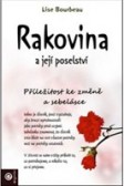 Rakovina a její poselství Rakovina a její poselství