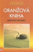 Oranžová kniha Oranžová kniha