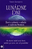 Lunárne dni Lunárne dni