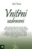 Vnitřní uzdravení Vnitřní uzdravení