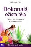 Dokonalá očista těla Dokonalá očista těla
