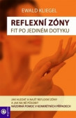 Reflexní zóny Reflexní zóny