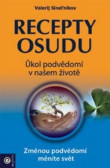 Recepty osudu/ CZ Recepty osudu/ CZ