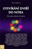 Otevíraní dveří do nitra Otevíraní dveří do nitra