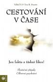 Cestování v čase Cestování v čase