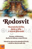 Rodosvit Rodosvit