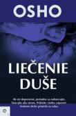 Liečenie duše Liečenie duše