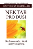 Nektar pro duši Nektar pro duši