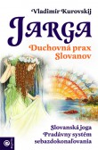 Jarga Jarga