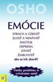 Emócie Emócie