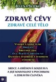 Zdravé cévy Zdravé cévy
