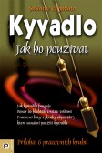 Kyvadlo - Jak ho používat (Kniha) Kyvadlo - Jak ho používat (Kniha)