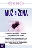 Muž a žena Muž a žena