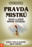 Pravda mistrů Pravda mistrů