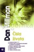 Čísla života Čísla života