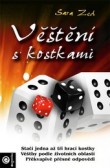 Věštení s kostkami Věštení s kostkami