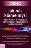 Jak nás klame mysl Jak nás klame mysl
