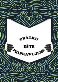 Ako prekonať stavy utrpenia Ako prekonať stavy utrpenia