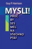 Mysli! Mysli!