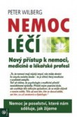 Nemoc léčí Nemoc léčí