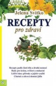 Recepty pro zdraví Recepty pro zdraví
