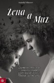 Žena a muž Žena a muž