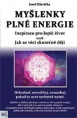 Myšlenky plné energie Myšlenky plné energie
