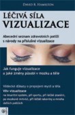 Léčivá síla vizualizace Léčivá síla vizualizace