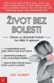 Život bez bolesti Život bez bolesti