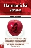 Harmonická strava CZ Harmonická strava CZ