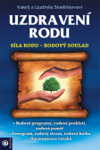 Uzdravení rodu Uzdravení rodu