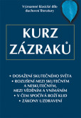 Kurz zázraků