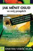 Odolnost vůči nemocem a neůspěchům Odolnost vůči nemocem a neůspěchům