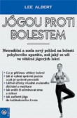 Jógou proti bolestem Jógou proti bolestem