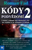 Kódy podvědomí 2 Kódy podvědomí 2
