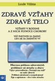 Zdravé vzťahy - zdravé telo Zdravé vzťahy - zdravé telo