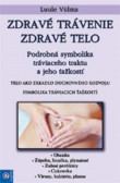 Zdravé trávenie - zdravé telo Zdravé trávenie - zdravé telo