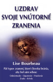 Uzdrav svoje vnútorné zranenia Uzdrav svoje vnútorné zranenia