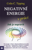 Negativní energie v práci -Jak je napravit Negativní energie v práci -Jak je napravit