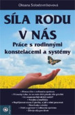 Síla rodu v nás Síla rodu v nás