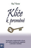 Klíče k proměně Klíče k proměně